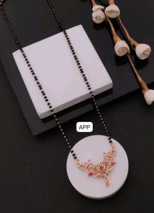 Mangalsutra