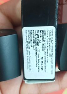 Bobbi Brown Crushed Lip Color (Rich Cocoa)