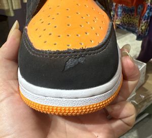 Nike Jordan Uk4