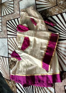 Cute Kids Ethnic Wear set (5-6years)