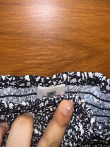 Dress For Women
