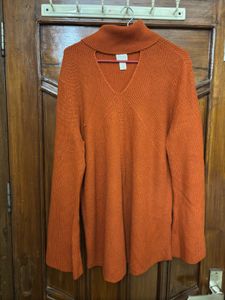 Women Sweater