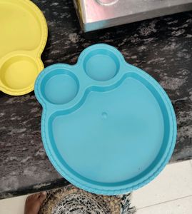 4Plate