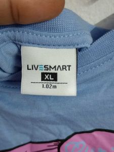 Women T-shirt