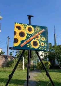 Handmade Painting