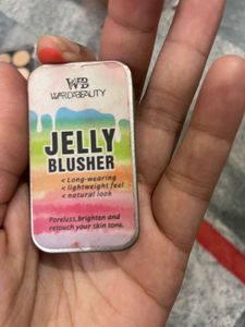 Blush