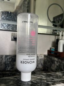 TONYMOLY Mochi Ceramide Toner