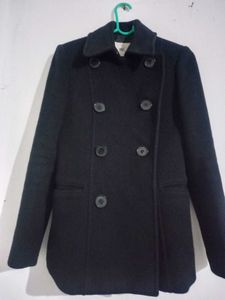 Women Winter Coats Size Meduim