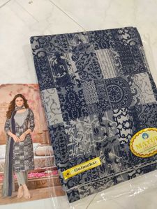 Mayur Salwar Suit Material