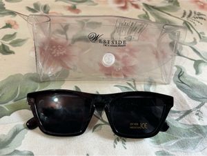 Westside Sunglasses