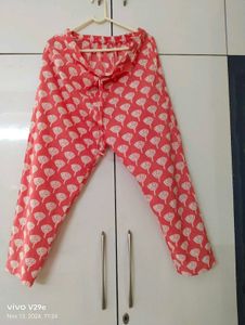 New Unused PureCotton Suits Combo