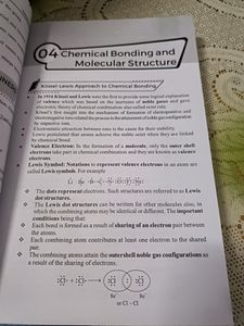 Ncert One Liner Format  Disha Publication Book