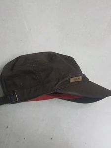 Baseball CAP for Men And Women