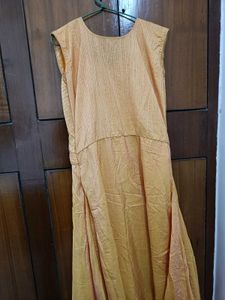 Anarkali