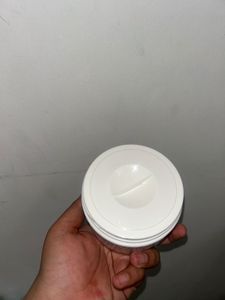 Mamaearth Onion Hair Mask