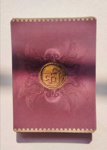 ✨🌺Kali Oracle Deck by Alana Fairchild 🌺✨