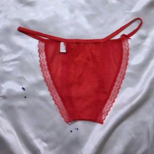 New Panty