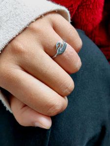 8 METAL RINGS+2 SUPRISE GIFTS