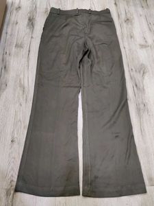 Sc9480 Sabrin Bootcut Pant Waist 28