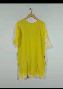 Festive Kurta Set