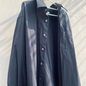 Merona Premium Dress Shirt