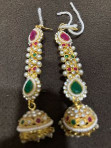 Jewellery
