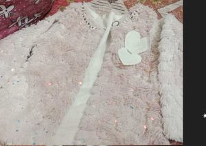 woolen set