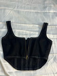 Bralette Top