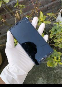 SAMSUNG M01 CORE