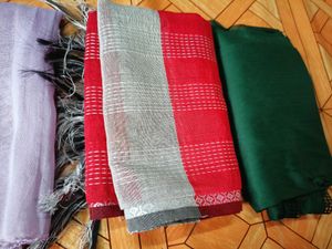 Dupatta