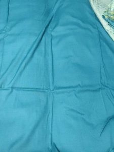 Elegant Salwar Kameez Suit Piece