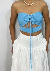 women top