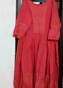 Formal Wear Dress