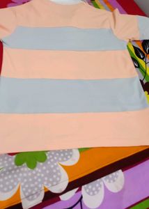 5 t- shirt Men's T-Shirt Bundle