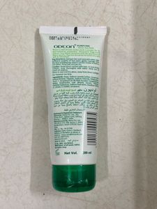 Odeon Neem Face Wash