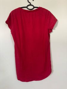 Disney Tee Shirt
