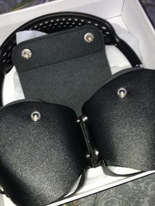 AIRPODS MAX