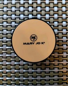 Loose Setting Powder