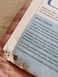 Mathematics Class 9th By R.D.Sharma