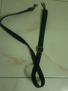 Hand Bag Strap