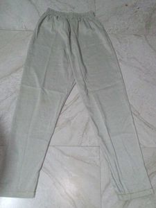 Beautiful Kurta And Pant