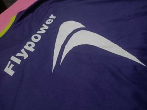 Tshirt for Men