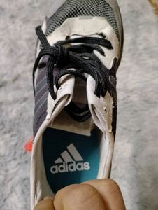 Adidas Shoes 👟