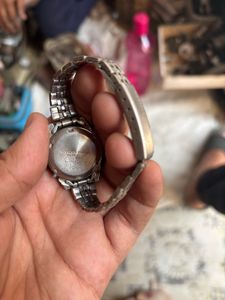 Citizen Ladies Watch Non Working