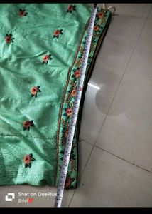 beautiful lehnga choli