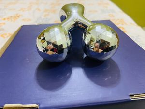 3D Massager