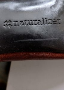 Naturalizer N5 Comfort Bellies