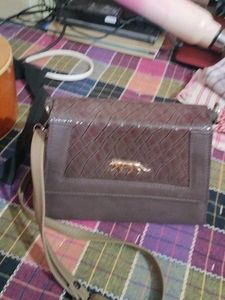 Hand Bag