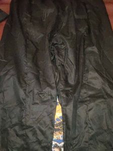 Kurta Set For Mens