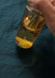 SKIN1004 Centella Ampoule Korean Skincare